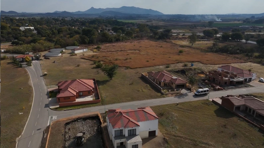 0 Bedroom Property for Sale in Brits North West